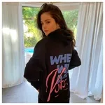 Selena Gomez - Bad Liar