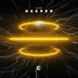Alok - Deeper