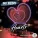 DJ JEDY - Hearts