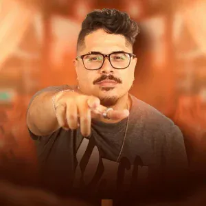 Dani Mídia - Lisboa