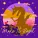 BTS feat. Lauv - Make It Right (feat. Lauv)