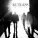 Kutless - Come Back Home