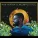 Max Moran & Neospectric feat. Fiend, Nicholas Payton - All Right