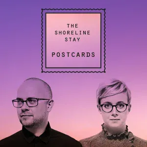 The Shoreline Stay - Catch the Sun