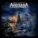 Avantasia - Mystery of a Blood Red Rose