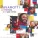 Paco De Lucía, Al Di Meola, John McLaughlin - Mediterranean sundance