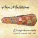 Ara Malikian - Introduction and Tarantella, Op. 43