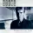 Sting - Children's Crusade