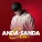 ERA - Anda-sanda