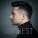 Сергей Лазарев - Just Because You Walk Away