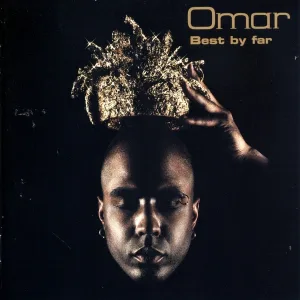 Le Roc Kele, Omar - Come On