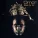 Le Roc Kele, Omar - Come On