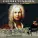 Orquesta Lírica Bellaterra - The Four Seasons, Concerto No. 4 in F Minor, Op. 8, RV 297 "Winter": I. Allegro Non Molto