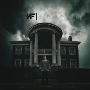 NF - Paralyzed