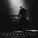 Hurts - Redemption