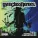 Gym Class Heroes feat. Oh Land - Life Goes On (feat. Oh Land)