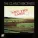 The Clancy Brothers - Save the Land