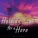 Aviators - Holding out for a Hero
