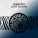 Diseptix - Dark Waters