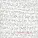 Explosions In The Sky - First Breath After Coma