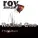 Roy Jones Junior - Here I Come