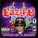 Eazy-E - Eazy 1, 2, 3