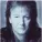 Chris Norman - Midnight Lady