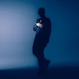 Basic Boy feat. Boulevard Depo, TVETH - Удачи (feat. Boulevard Depo & TVETH)