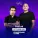 Philippe El Sisi, Omar Sherif - People Of Tomorrow