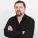 Юрий Брилиантов - Огни притона