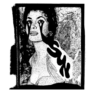 Slomosa - There is Nothing New Under the Sun