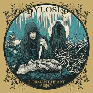 Sylosis - Zero