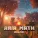AVLMX - Aria Math