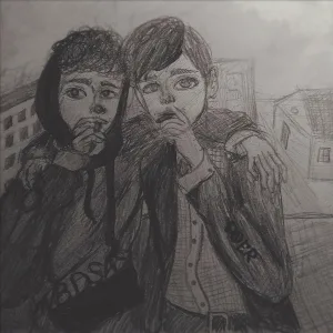 Doer - Встал с утра