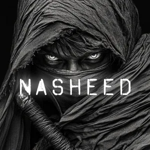 Al Nasheeds, Nasheeds - al qawlu qawlu sawarim