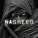 Al Nasheeds, Nasheeds - al qawlu qawlu sawarim