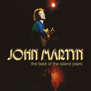 John Martyn - The Glory Of Love