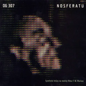 DG 307 - Nosferatu: Závěr