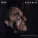 DG 307 - Nosferatu: Úvod