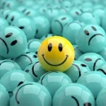 Jay Sean - Happiness Days