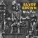 Savoy Brown - Livin´on the Bayou