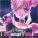 Sati Akura - i DO what i WANT