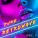 Sunglasses Kid feat. Miranda Carey - Can't Hide
