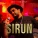 Saro Tovmasyan - Sirun