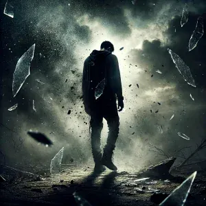 KamNox - After the Crack