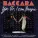 Baccara - Cara Mia