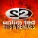 2 Unlimited - No Limit (Brasilian Remix)