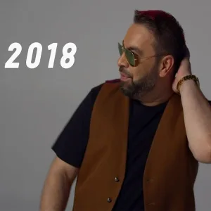 FLORIN SALAM - Eu Nu Imi Las Fratii La Belea