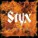 Styx - Blue Collar Man (Long Nights)