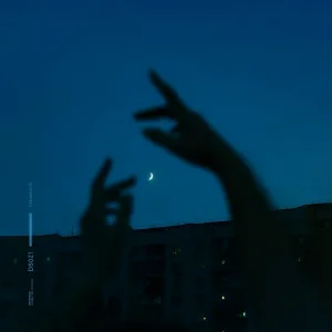 METAHESH - I'm Lonely but Not Inside